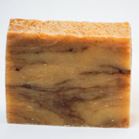 Thumbnail for Citrus Cedar Sage Organic Soap