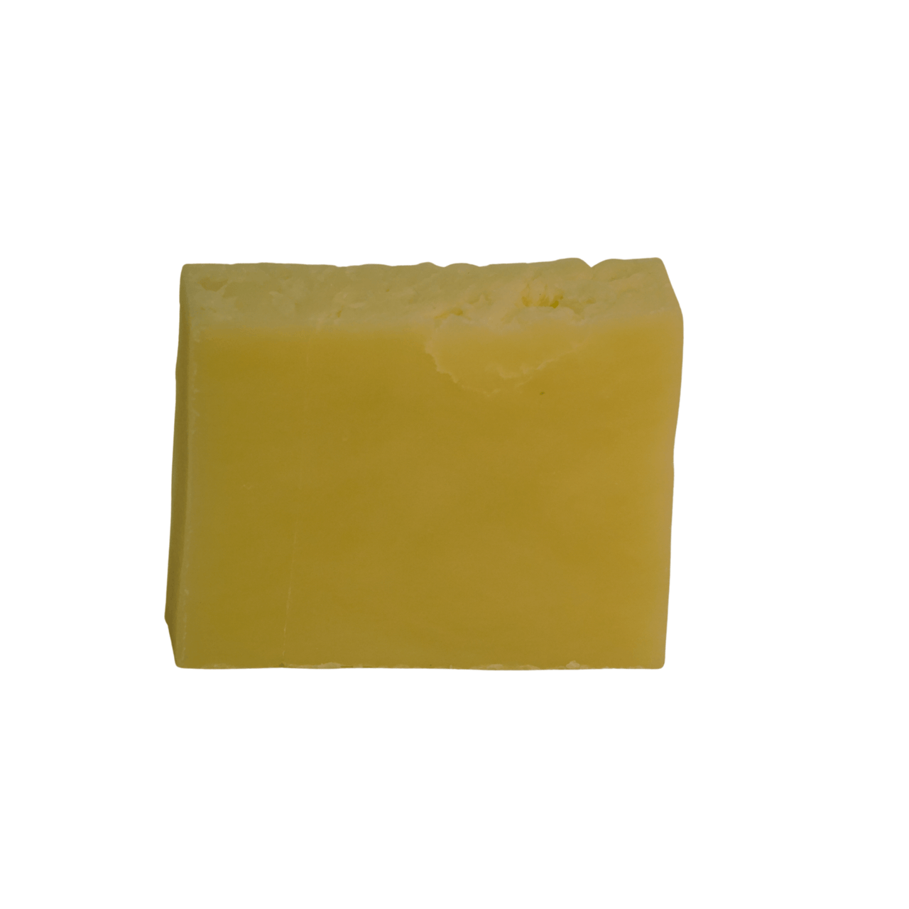 Eucalyptus Lemon Organic Soap