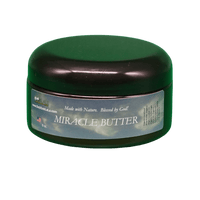 Thumbnail for Miracle Body Butter & Moisturizing Cream (Large 8 oz.)