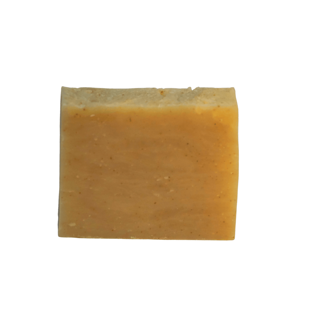 Rosemary Lavender Hair, Body and Beard Soap