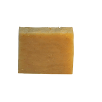 Thumbnail for Rosemary Lavender Hair, Body and Beard Soap