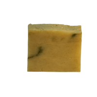 Thumbnail for Tea Tree Herb and Mint Hair, Body and Beard Soap